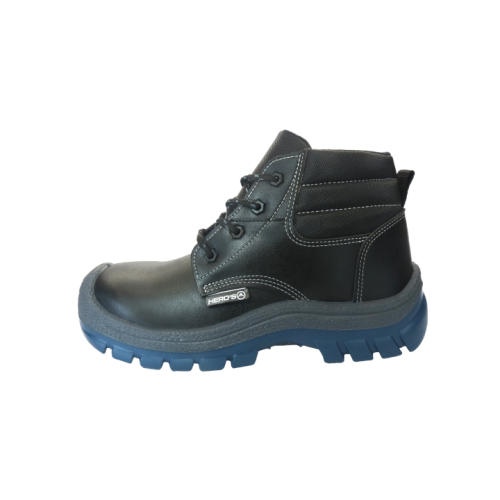 basarili_industrial_botas_de_seguridad_626_blue_1